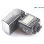 Nikon Speedlight SB-24 AF (282077)