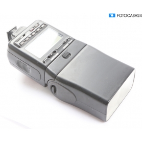 Nikon Speedlight SB-24 AF (282078)