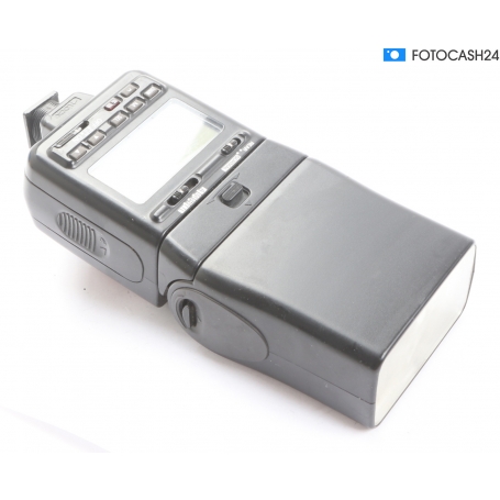 Nikon Speedlight SB-24 AF (282078)