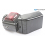 Nikon Speedlight SB-24 AF (282078)