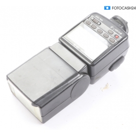 Nikon Speedlight SB-28 (282079)