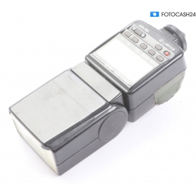 Nikon Speedlight SB-28 (282080)