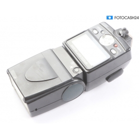 Nikon Speedlight SB-80DX (282081)