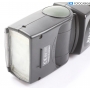 Nikon Speedlight SB-80DX (282082)