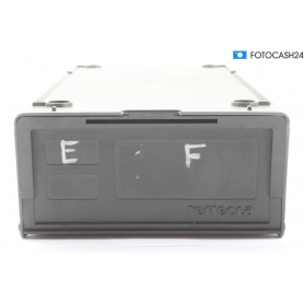 Reflecta Dia Rahmen (282083)