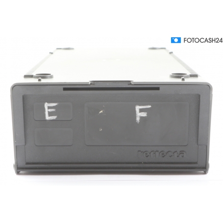 Reflecta Dia Boxen Rahmen Magazin (282083)