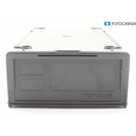 Reflecta Dia Rahmen (282084)