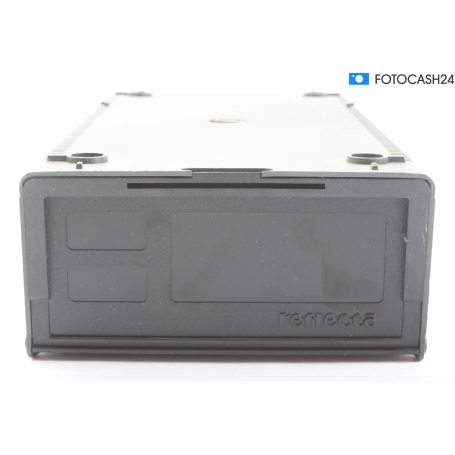 Reflecta Dia Rahmen (282084)