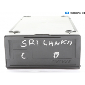 Reflecta Dia Boxen Rahmen Magazin (282085)