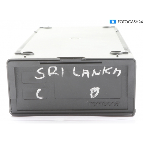 Reflecta Dia Rahmen (282085)