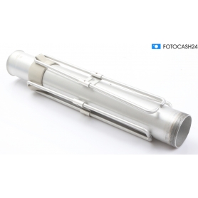 Linhof Ständer Tripod (282086)