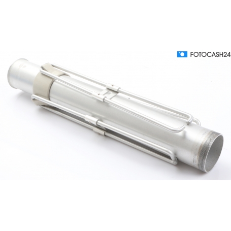 Linhof Ständer Tripod (282086)