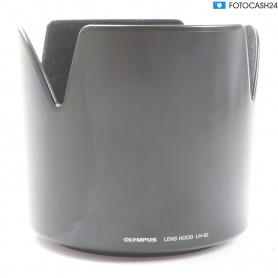 Olympus LH-82 Gegenlichtblende Geli Blende (282089)