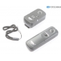 Ayex Wireless Camera Remote Control AX-1 für S2 Sony (282090)