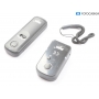Ayex Wireless Camera Remote Control AX-1 für S2 Sony (282090)