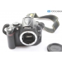 Nikon D5000 (282092)