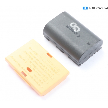 Canon NI-MH Akku LP-E6N (282094)