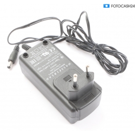 Hasselblad BCH-2 Ladegerät Battery Charger (282095)