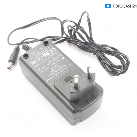 Hasselblad BCH-2 Ladegerät Battery Charger (282095)