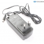 Hasselblad BCH-2 Ladegerät Battery Charger (282095)