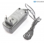 Hasselblad BCH-2 Ladegerät Battery Charger (282095)
