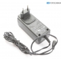 Hasselblad BCH-2 Ladegerät Battery Charger (282095)