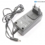 Hasselblad BCH-2 Ladegerät Battery Charger (282095)