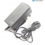 Hasselblad BCH-2 Ladegerät Battery Charger (282095)