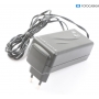 Hasselblad BCH-2 Ladegerät Battery Charger (282095)