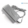Hasselblad BCH-2 Ladegerät Battery Charger (282095)