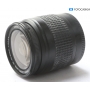 Canon EF 3,5-5,6/28-80 (282104)