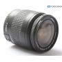 Canon EF 3,5-5,6/28-80 (282104)