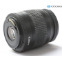 Canon EF 3,5-5,6/28-80 (282104)