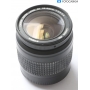 Canon EF 3,5-5,6/28-80 (282104)