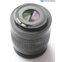 Canon EF 3,5-5,6/28-80 (282104)