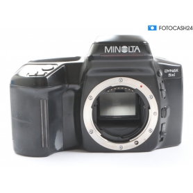 Minolta Dynax 5 xi (282156)