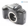 Minolta Dynax 5 xi (282156)