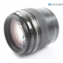 Canon EF 1,8/85 USM (282158)