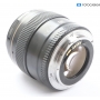 Canon EF 1,8/85 USM (282158)