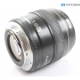 Canon EF 1,8/85 USM (282158)