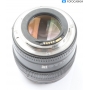 Canon EF 1,8/85 USM (282158)