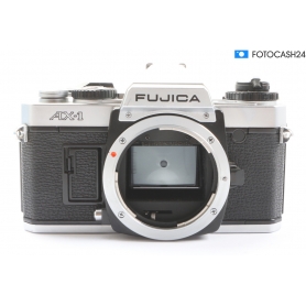 Fuji FUJICA AX-1 (282164)