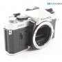 Fuji FUJICA AX-1 (282164)
