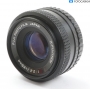 Fujifilm X-Fujinon 2,2/55 für Fujica (282165)