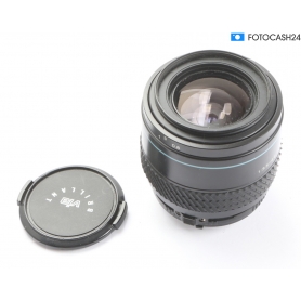 Tokina AF 3,5-4,6/35-70 für Nikon Ai/S (282166)