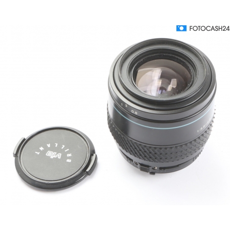 Tokina AF 3,5-4,6/35-70 für Nikon Ai/S (282166)