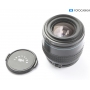 Tokina AF 3,5-4,6/35-70 für Nikon Ai/S (282166)