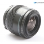 Tokina AF 3,5-4,6/35-70 für Nikon Ai/S (282166)