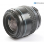 Tokina AF 3,5-4,6/35-70 für Nikon Ai/S (282166)