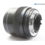 Tokina AF 3,5-4,6/35-70 für Nikon Ai/S (282166)